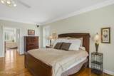 458 County Road 603 - Photo 26