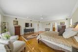 458 County Road 603 - Photo 27