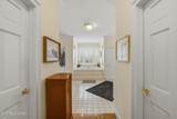 458 County Road 603 - Photo 28