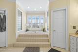 458 County Road 603 - Photo 29