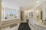 458 County Road 603 - Photo 31