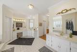 458 County Road 603 - Photo 32