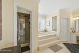 458 County Road 603 - Photo 33