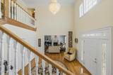 458 County Road 603 - Photo 34