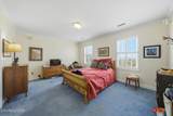 458 County Road 603 - Photo 36