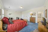 458 County Road 603 - Photo 37