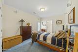 458 County Road 603 - Photo 39