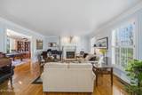 458 County Road 603 - Photo 4