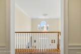 458 County Road 603 - Photo 40