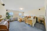 458 County Road 603 - Photo 41