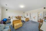 458 County Road 603 - Photo 42