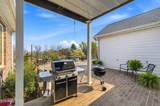 458 County Road 603 - Photo 47