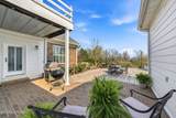 458 County Road 603 - Photo 48