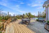 458 County Road 603 - Photo 49