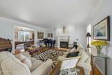 458 County Road 603 - Photo 5