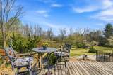 458 County Road 603 - Photo 50
