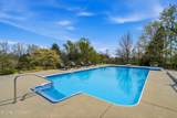 458 County Road 603 - Photo 52