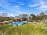 458 County Road 603 - Photo 53