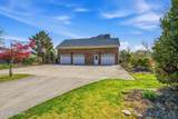 458 County Road 603 - Photo 54
