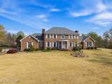 458 County Road 603 - Photo 55