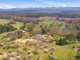 458 County Road 603 - Photo 56