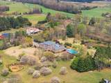 458 County Road 603 - Photo 57
