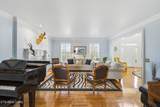 458 County Road 603 - Photo 6