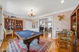 458 County Road 603 - Photo 8