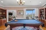 458 County Road 603 - Photo 9