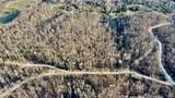 Lot#10 Mill Creek Rd - Photo 5