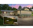 3250 Huckleberry Way - Photo 1