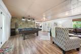 3250 Huckleberry Way - Photo 10