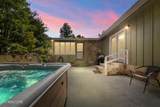 3250 Huckleberry Way - Photo 11
