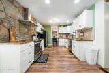 3250 Huckleberry Way - Photo 12