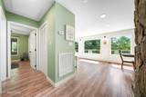 3250 Huckleberry Way - Photo 13