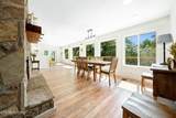 3250 Huckleberry Way - Photo 14