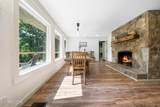 3250 Huckleberry Way - Photo 15