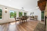 3250 Huckleberry Way - Photo 16