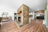 3250 Huckleberry Way - Photo 17