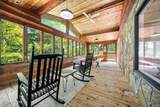 3250 Huckleberry Way - Photo 18