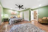 3250 Huckleberry Way - Photo 19