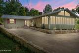 3250 Huckleberry Way - Photo 2