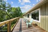3250 Huckleberry Way - Photo 20