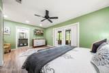 3250 Huckleberry Way - Photo 21