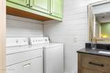 3250 Huckleberry Way - Photo 23