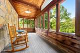 3250 Huckleberry Way - Photo 24