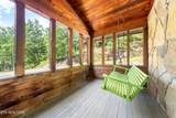 3250 Huckleberry Way - Photo 25