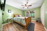 3250 Huckleberry Way - Photo 26