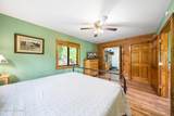 3250 Huckleberry Way - Photo 27