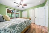 3250 Huckleberry Way - Photo 28
